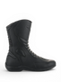 Origin Drystar® Boots