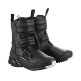 Women Stella RT-7 Touring Drystar® Boots