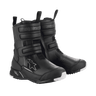 Women Stella RT-7 Touring Drystar® Boots