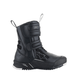 Women Stella RT-7 Touring Drystar® Boots