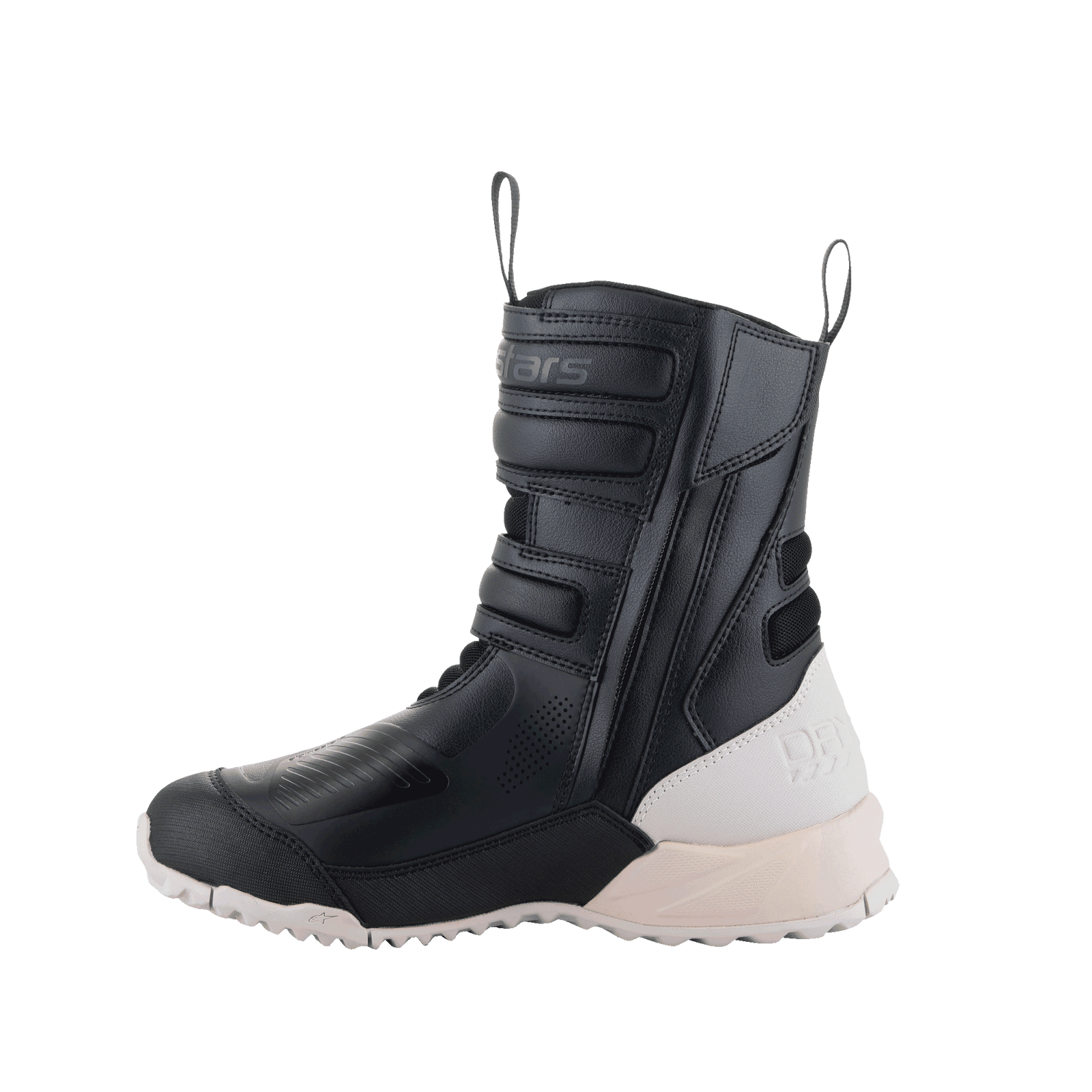 Women Stella RT-7 Touring Drystar® Boots