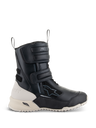 Women Stella RT-7 Touring Drystar® Boots