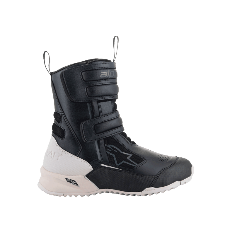 Women Stella RT-7 Touring Drystar® Boots