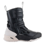 Women Stella RT-7 Touring Drystar® Boots