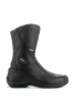 Andes V2 Drystar® Boots