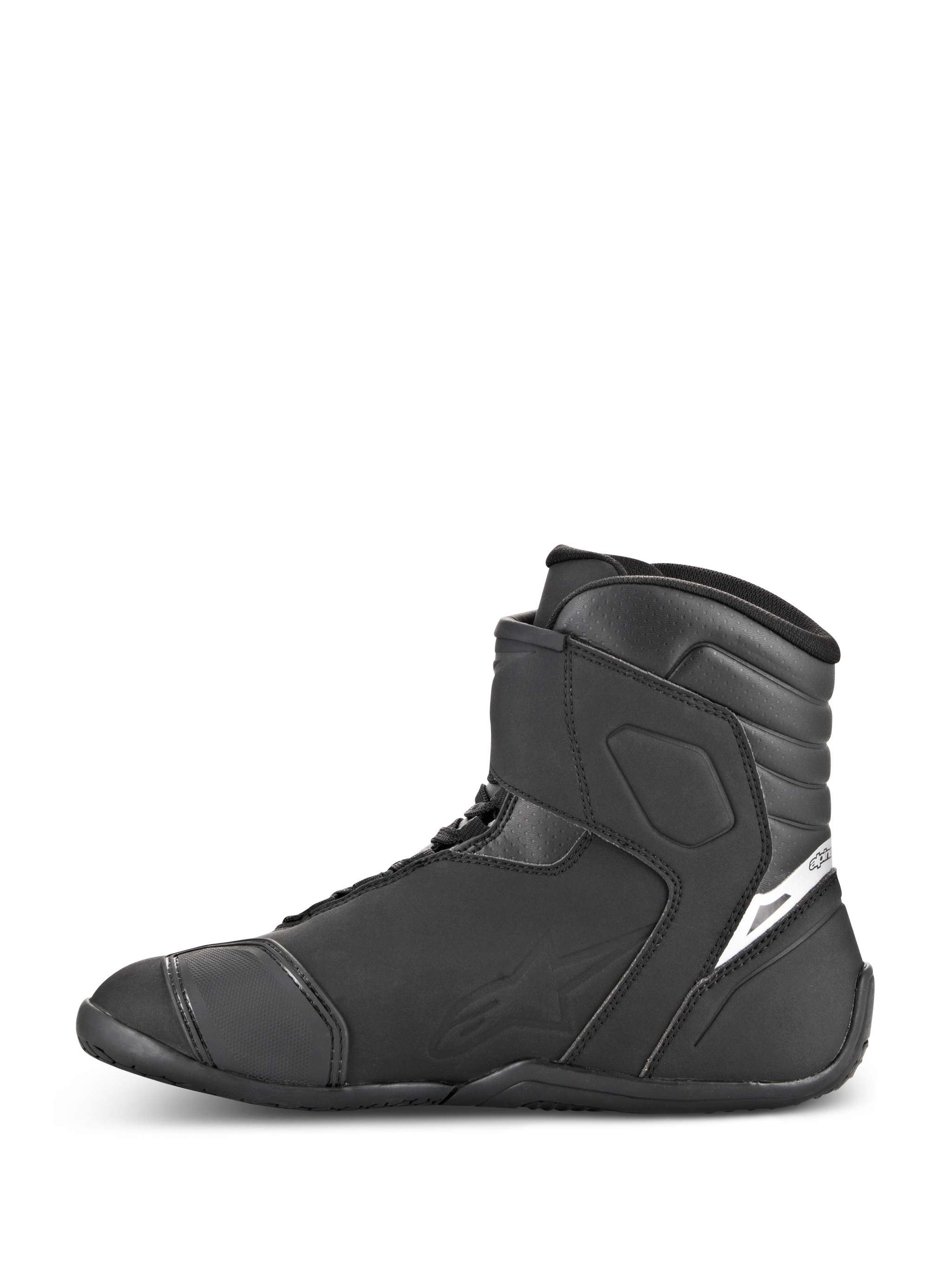 Fastback 2 Drystar® Waterproof Shoes