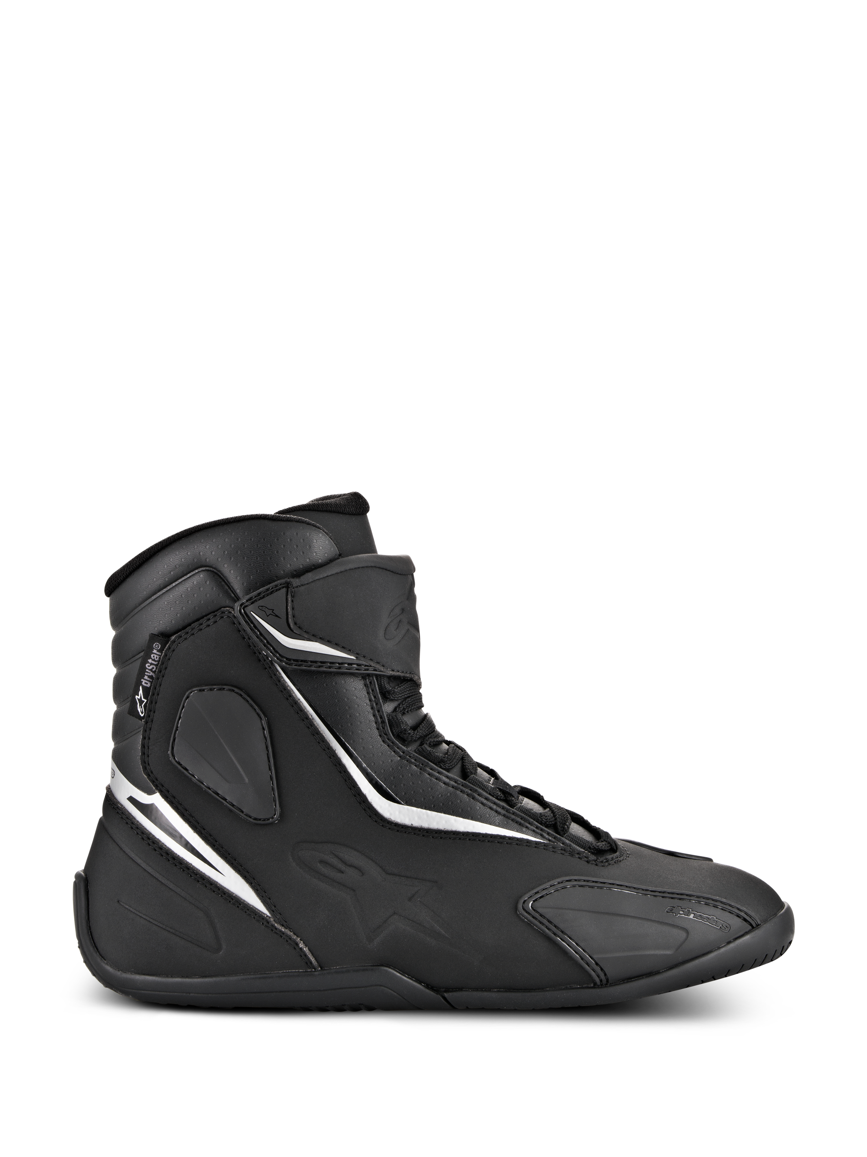 Fastback 2 Drystar® Waterproof Shoes