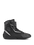 Fastback 2 Drystar® Waterproof Shoes
