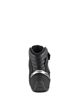 Fastback 2 Drystar® Waterproof Shoes