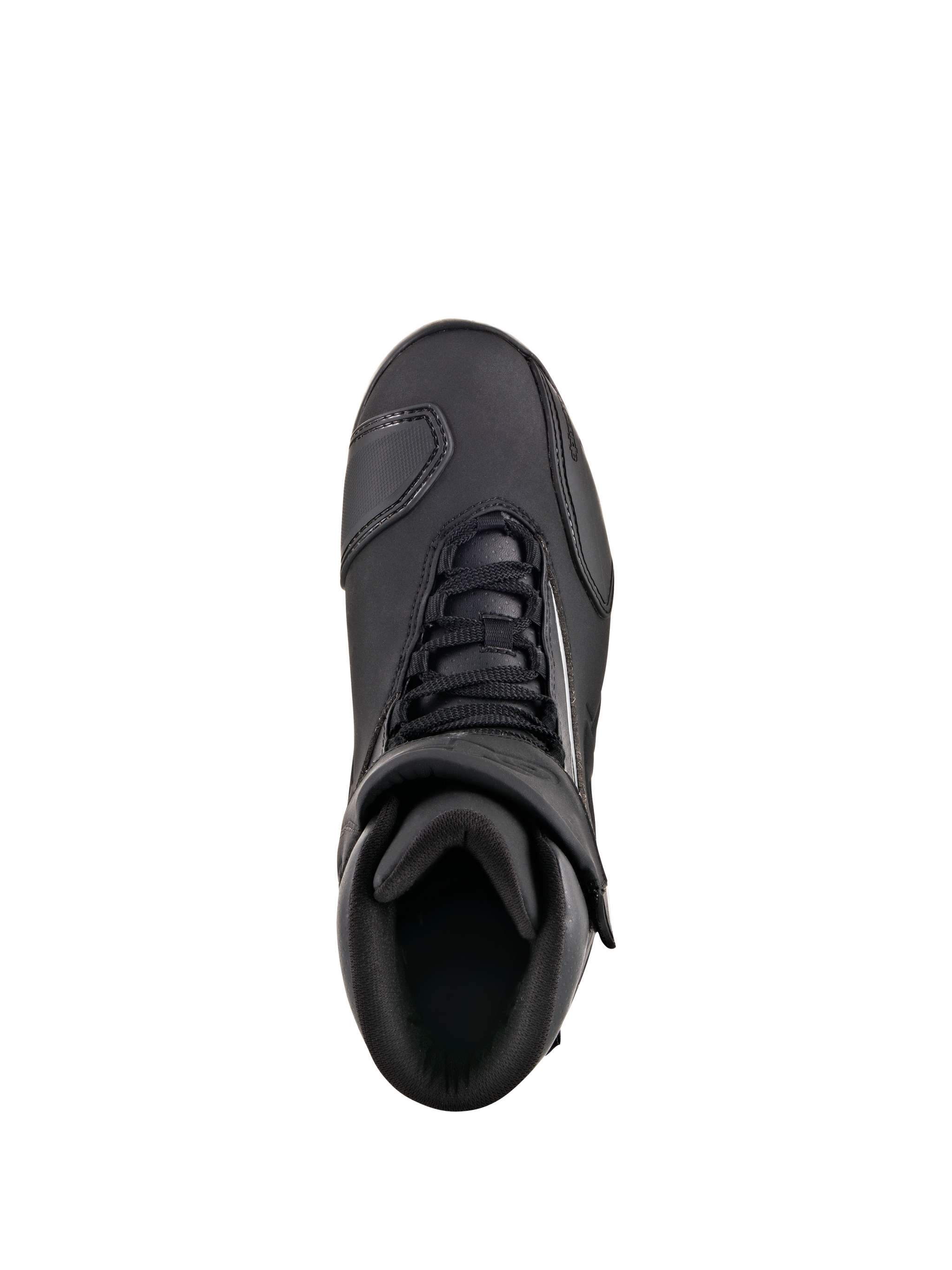 Fastback 2 Drystar® Waterproof Shoes