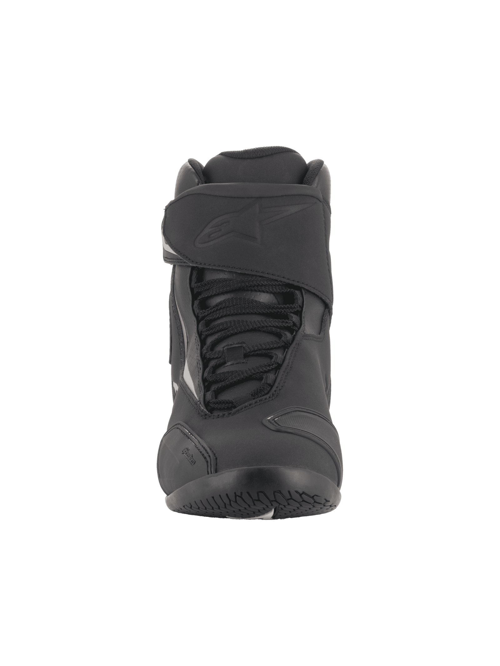 Fastback 2 Drystar® Waterproof Shoes