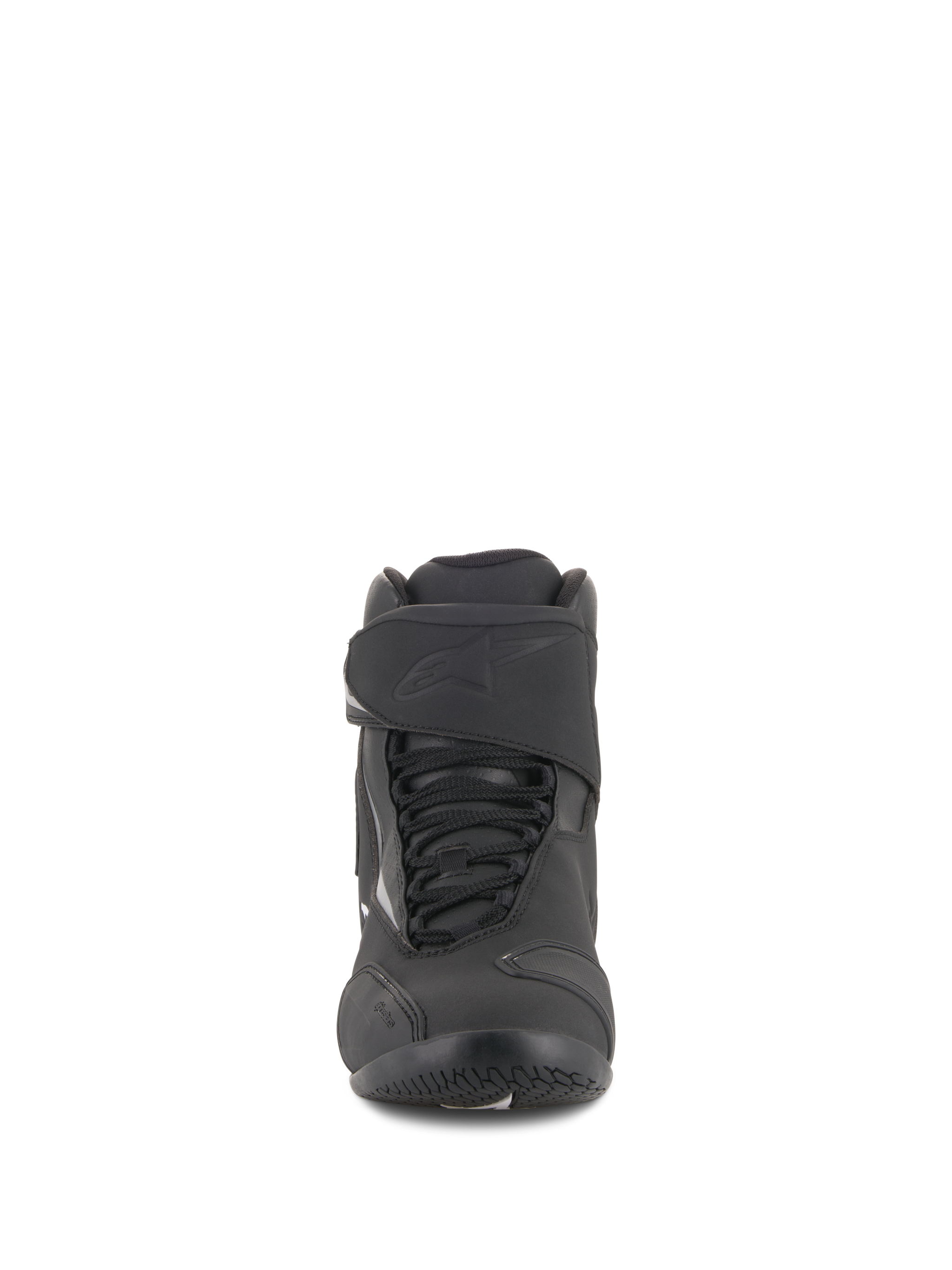 Fastback 2 Drystar® Waterproof Shoes