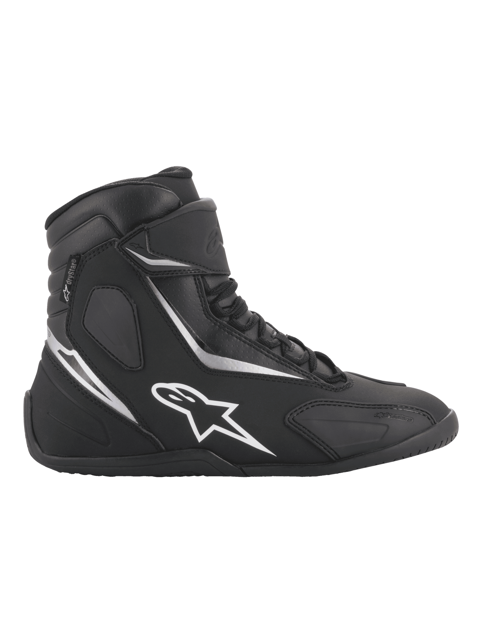 Fastback 2 Drystar® Waterproof Shoes