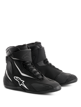 Fastback 2 Drystar® Waterproof Shoes