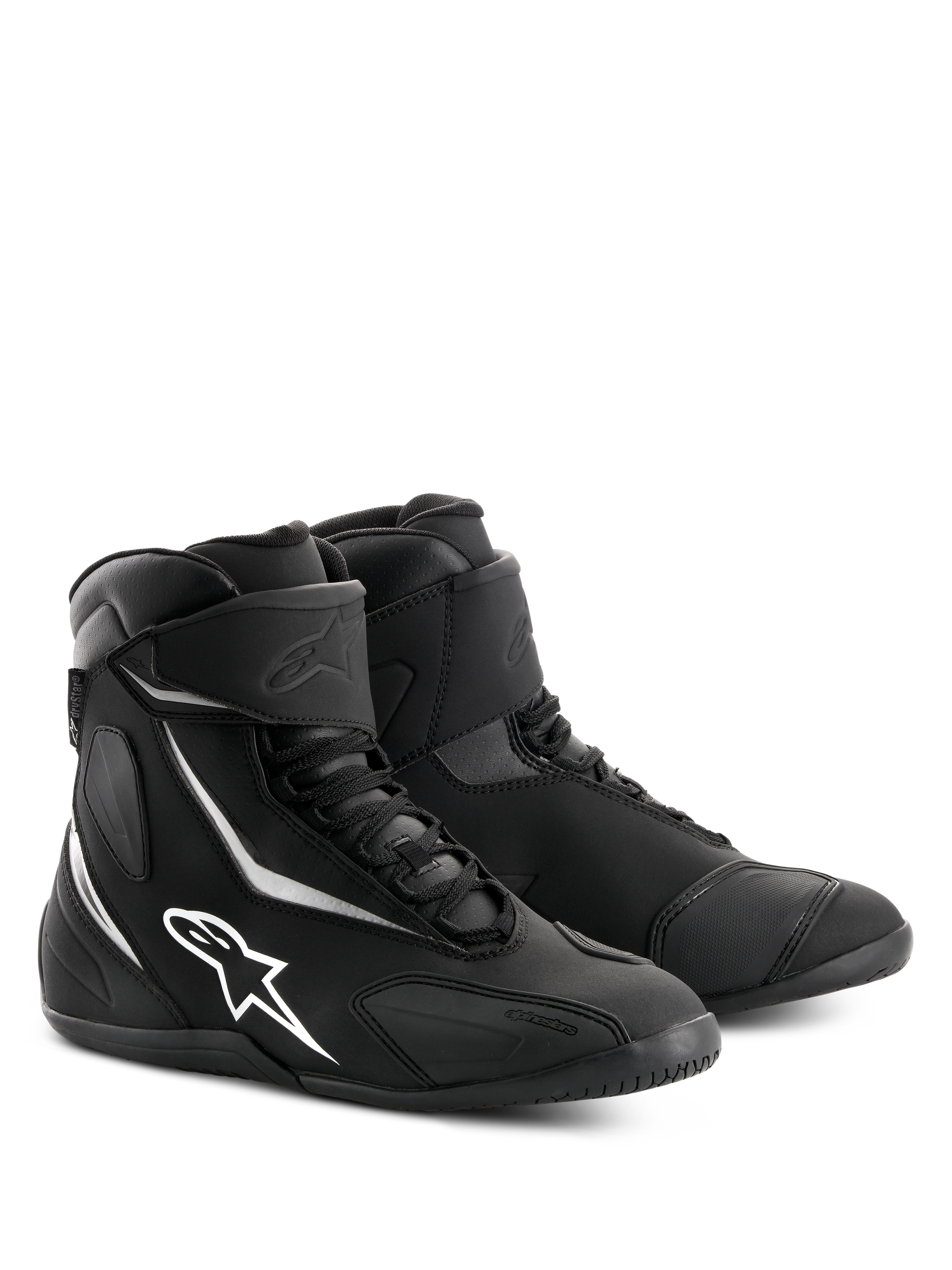 Fastback 2 Drystar® Waterproof Shoes