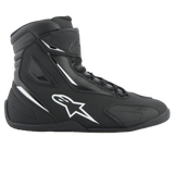 Fastback 2 Shoes