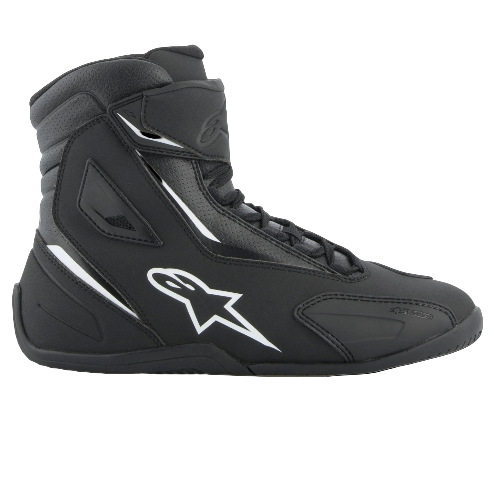 Fastback 2 Shoes