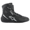 Fastback 2 Shoes