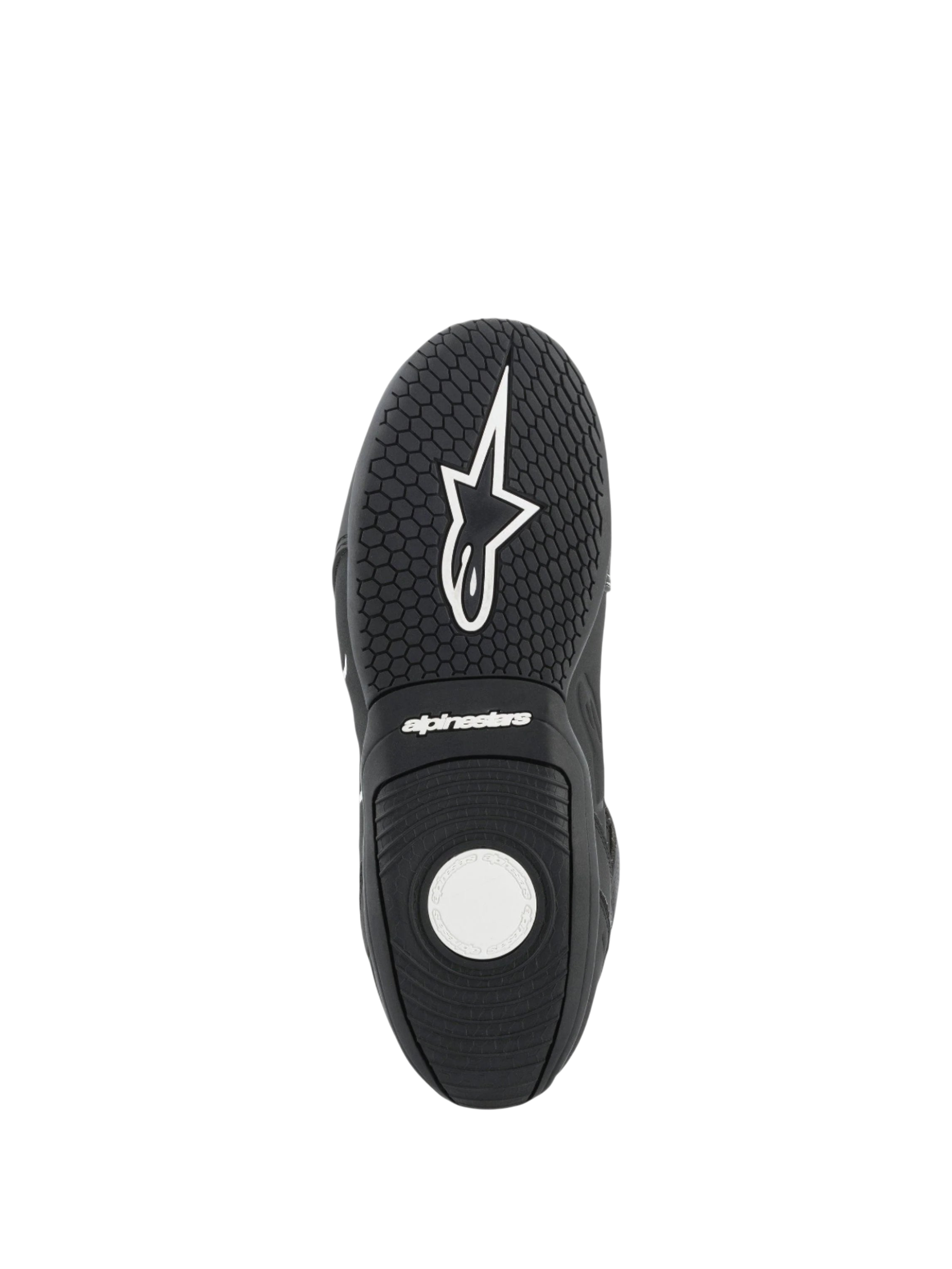 Fastback 2 Shoes