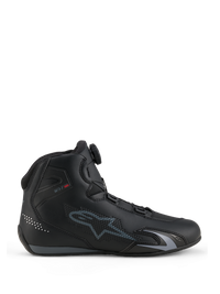 Celer Shoes