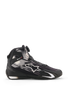 Celer Superair Shoes