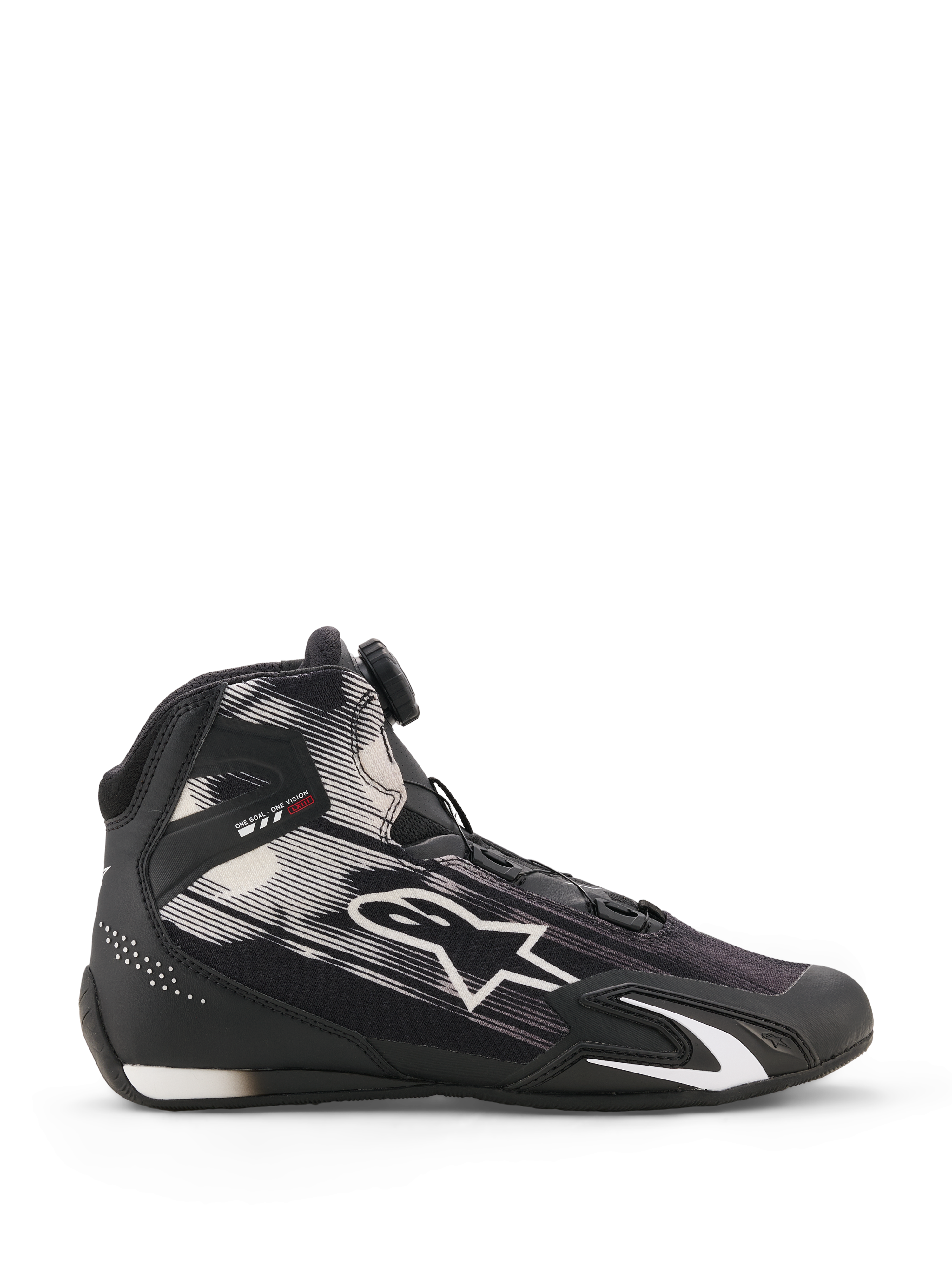 Celer Superair Shoes