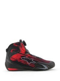 Celer Superair Shoes