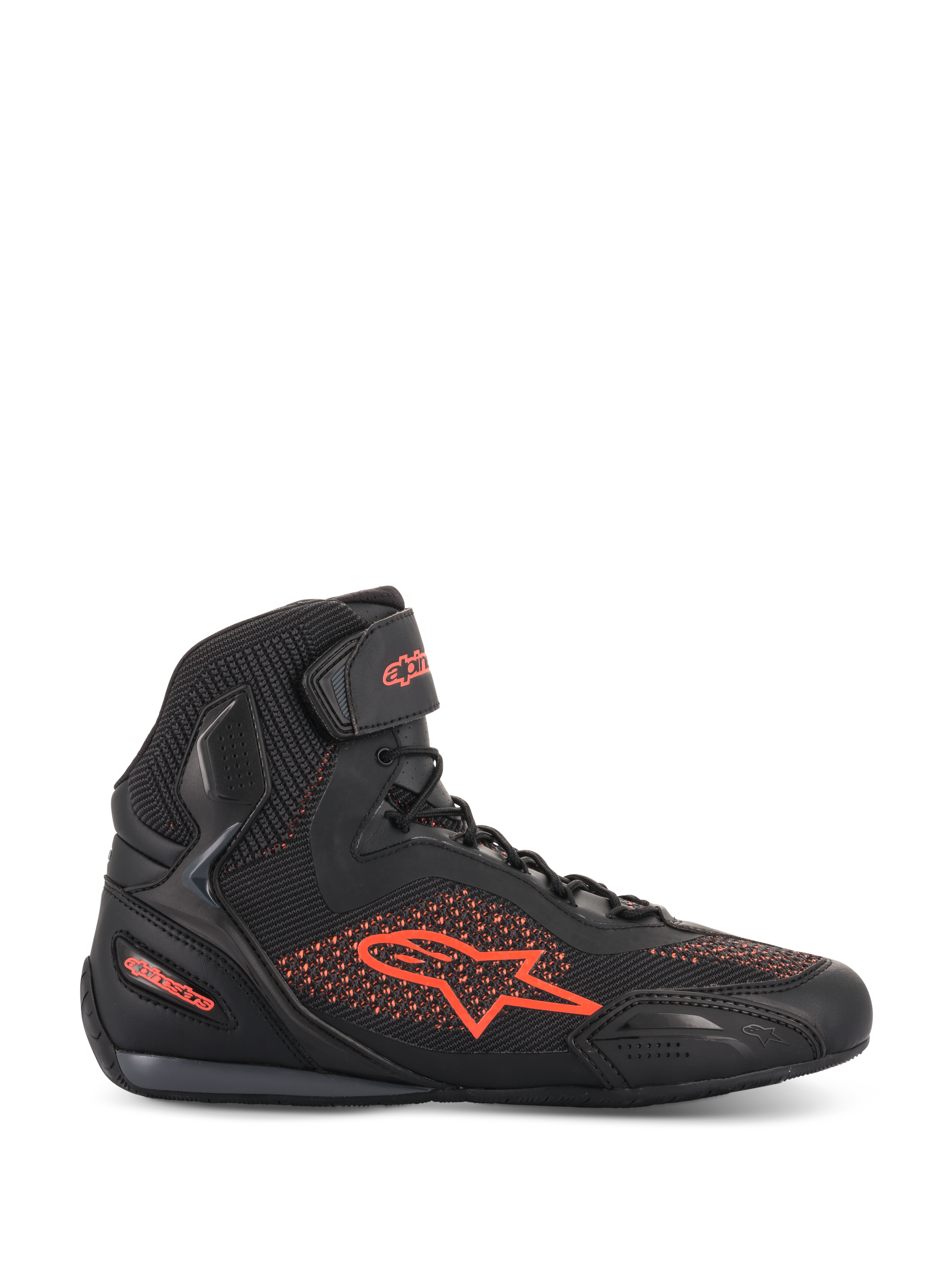 2510319-1030-r3_faster-3-