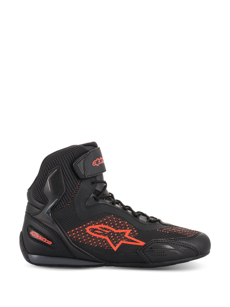 Faster-3 Rideknit® Shoes