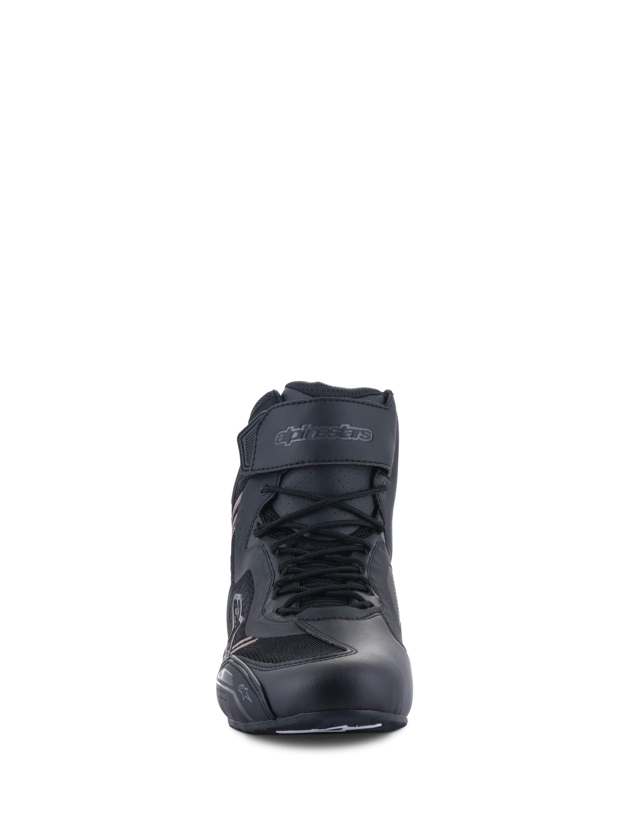 Faster-3 Rideknit® Shoes