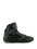 Faster-3 Rideknit® Shoes