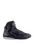 Faster-3 Rideknit® Shoes