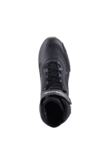 Faster-3 Rideknit® Shoes