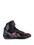 Faster-3 Rideknit® Shoes