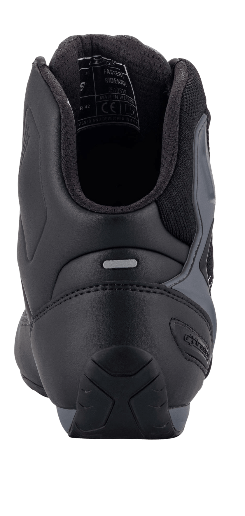 2023 Faster-3 Rideknit® Shoes