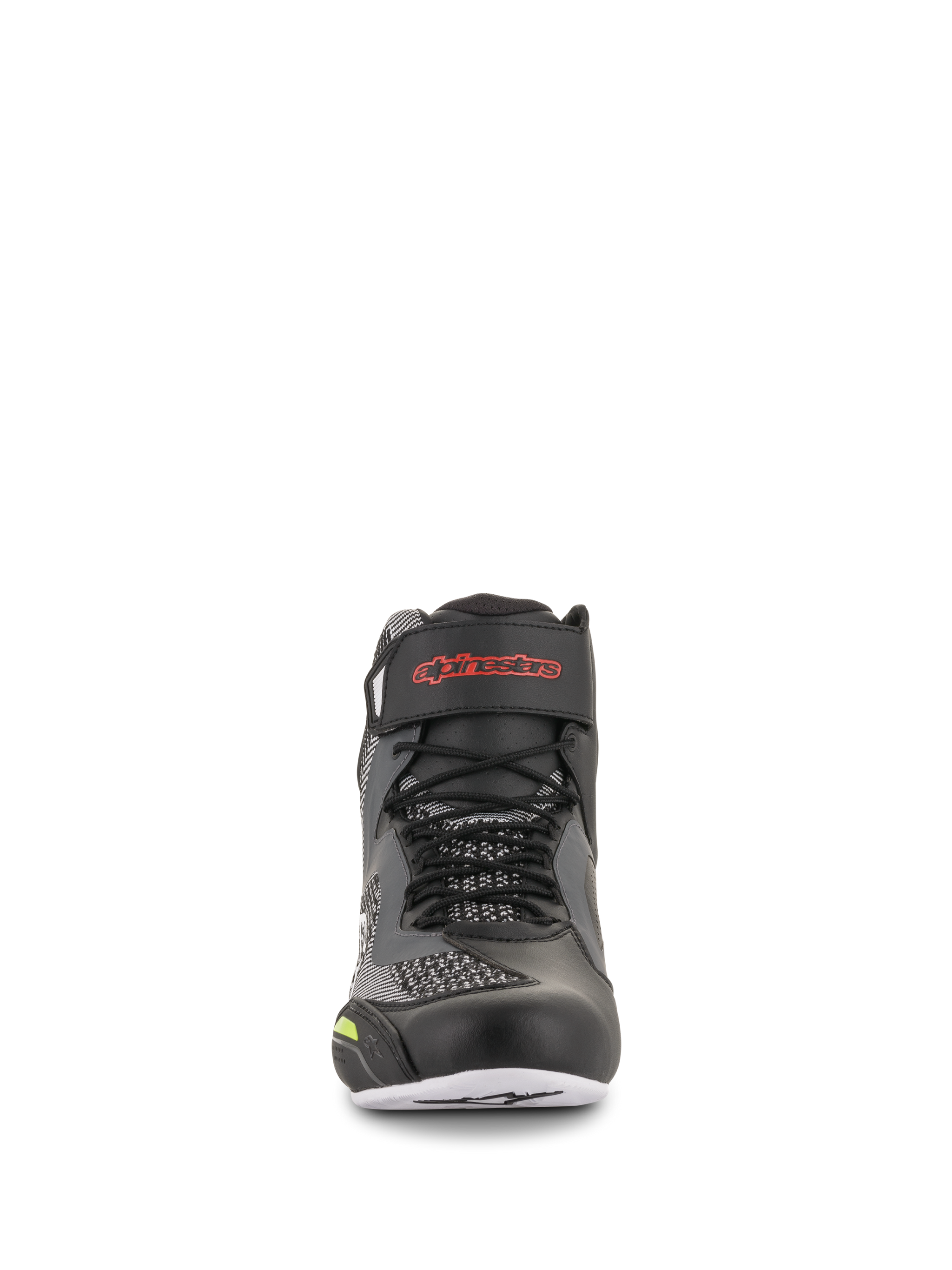 Faster-3 Rideknit® Shoes