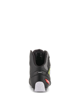 Faster-3 Rideknit® Shoes