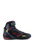 Faster-3 Rideknit® Shoes