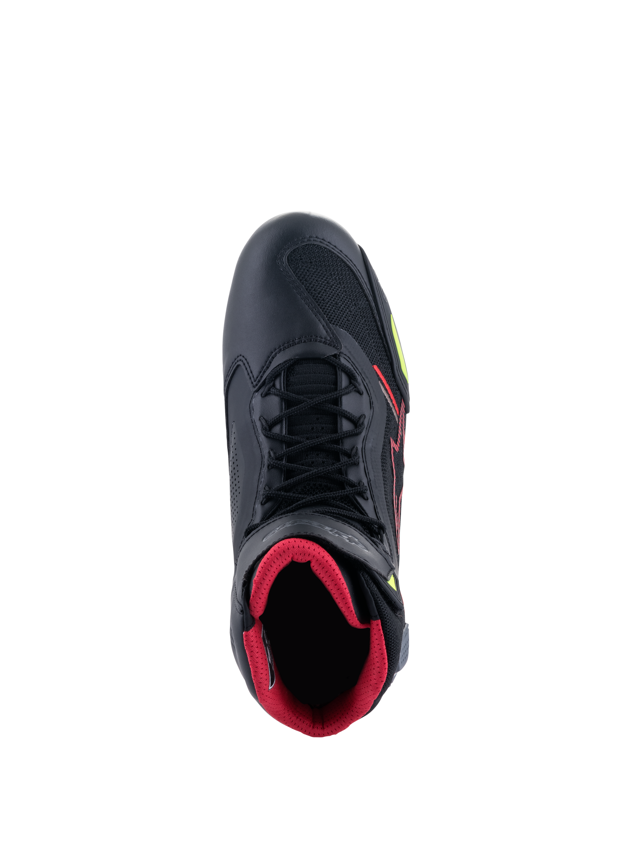 Faster-3 Rideknit® Shoes