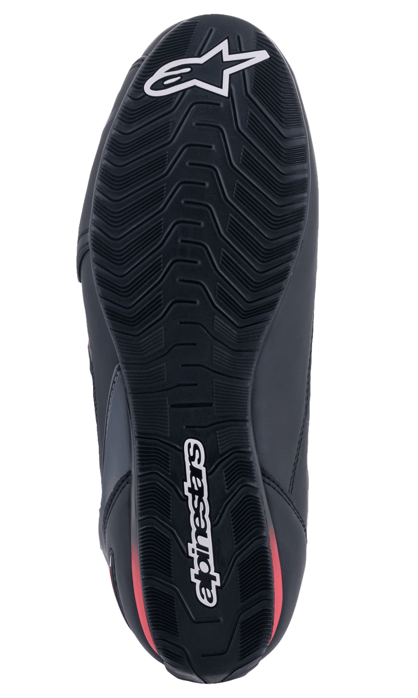 Faster-3 Rideknit® Shoes