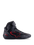 Faster-3 Rideknit® Shoes