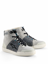 Circal Riding Shoes
