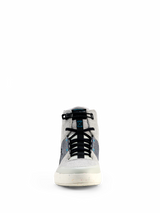 Circal Riding Shoes