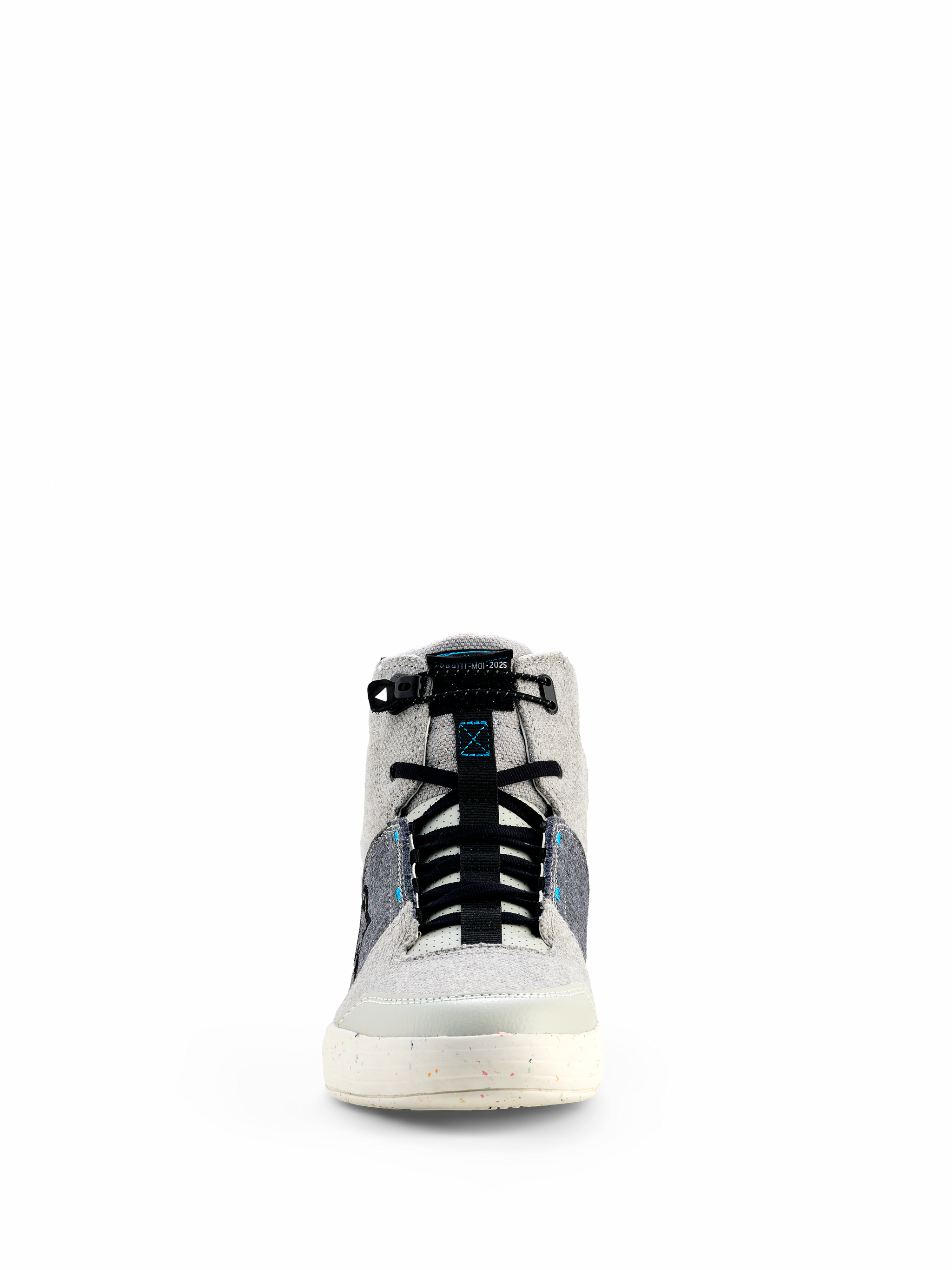 Circal Riding Shoes