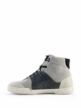 Circal Riding Shoes