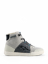 Circal Riding Shoes