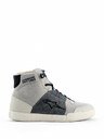Circal Riding Shoes