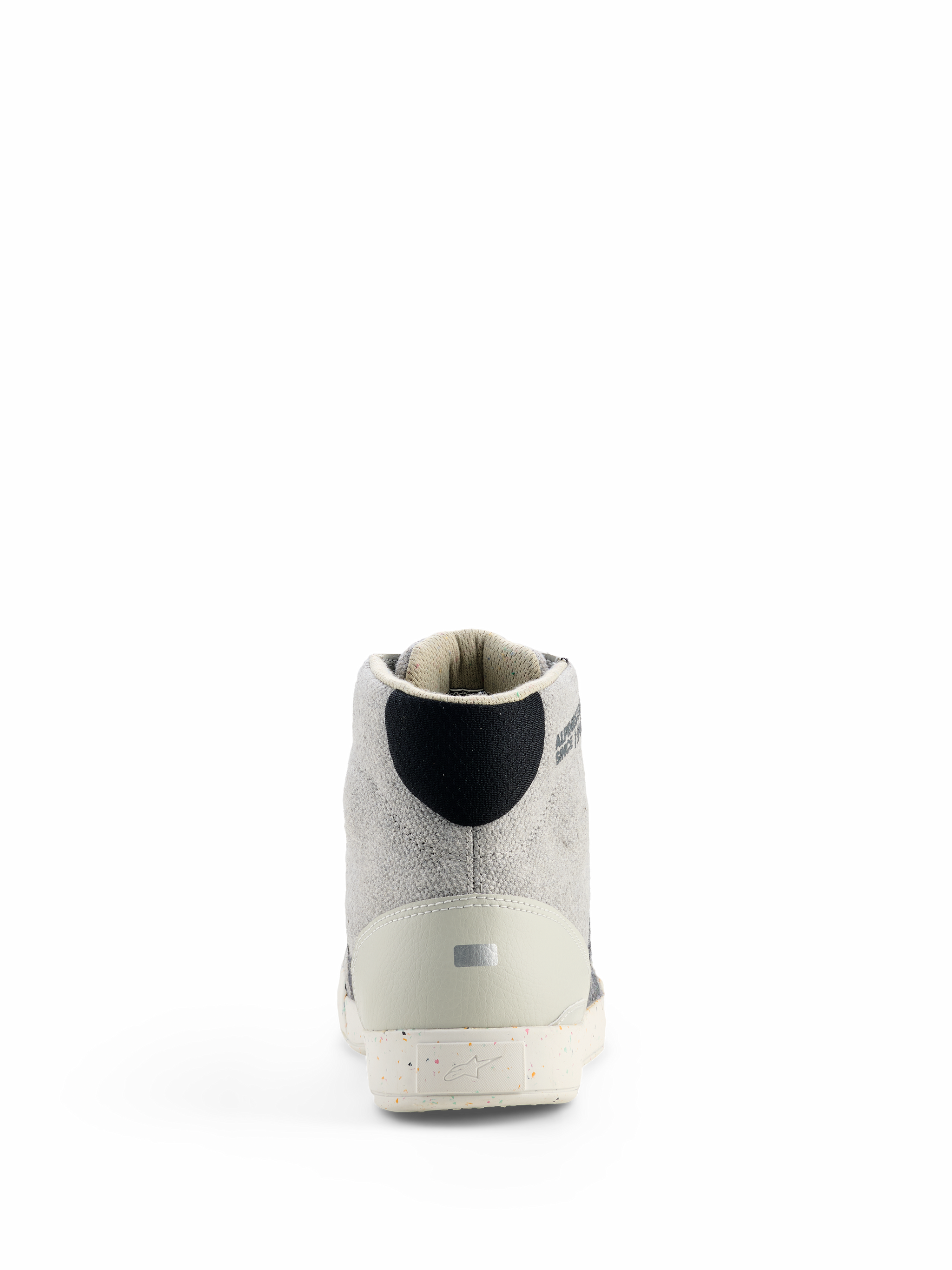 Circal Riding Shoes