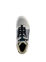 Circal Riding Shoes