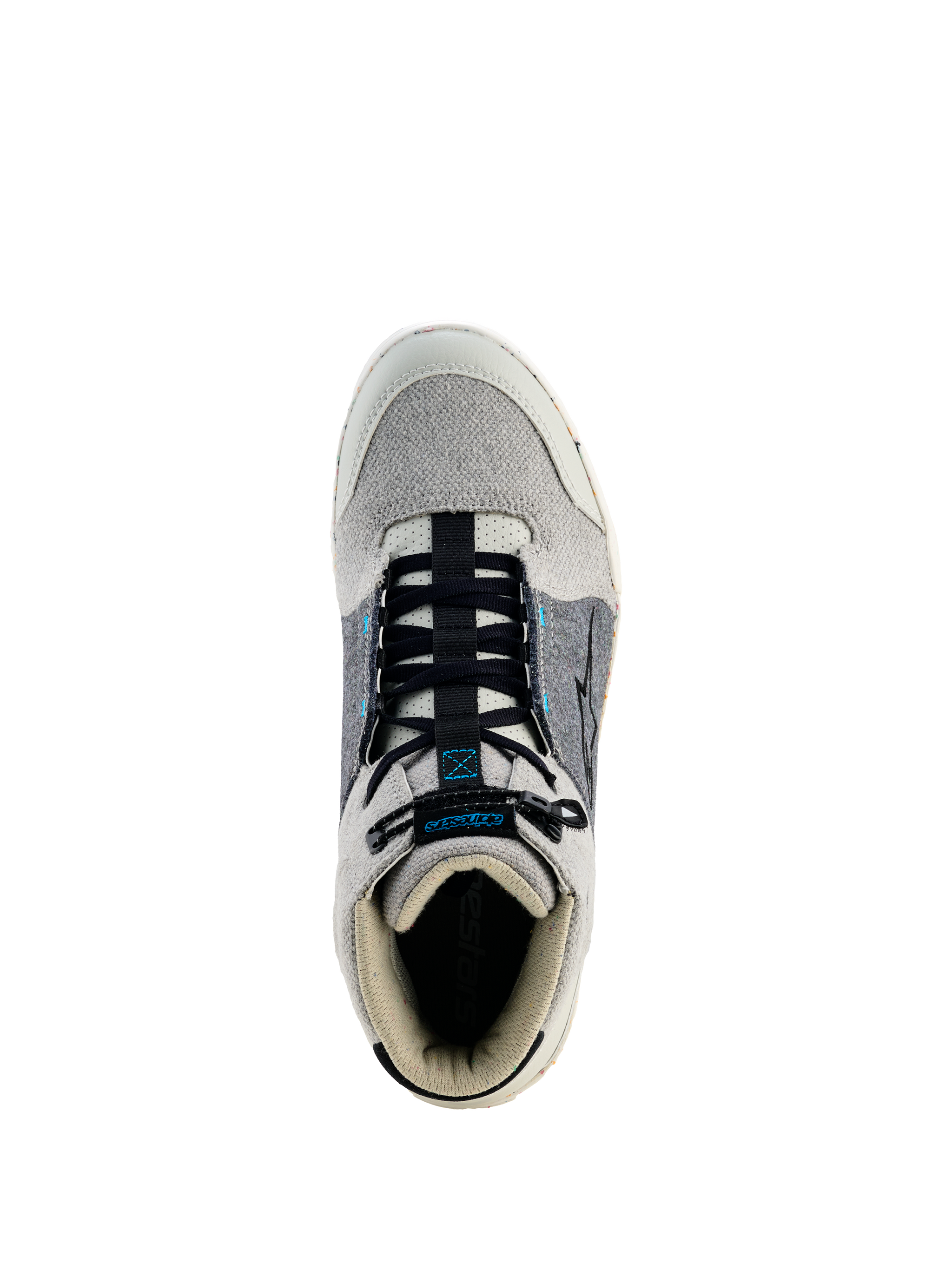 Circal Riding Shoes